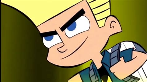 Johnny test theme song season 1 instrumental - YouTube