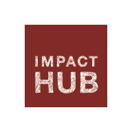 Home - Impact Hub Islington