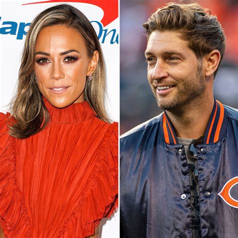 Jana Kramer, Jay Cutler Are Not Dating Anymore | Us Weekly