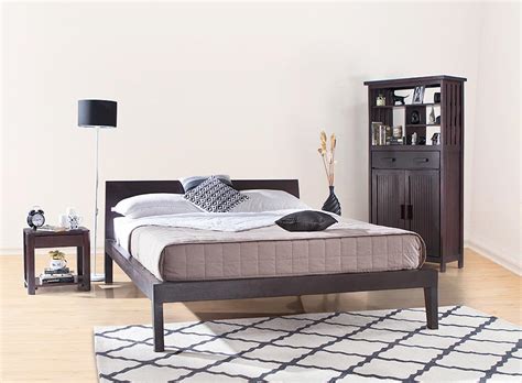 Buy Furniture Online and Get up to 50% Off | Shop Now - Urban Ladder