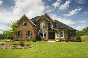 Luxury Homes For Sale | Centerville Ohio Real Estate