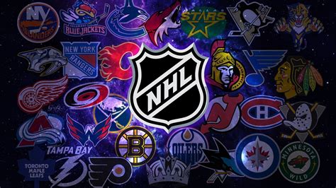 Sports Teams Wallpapers - WallpaperSafari