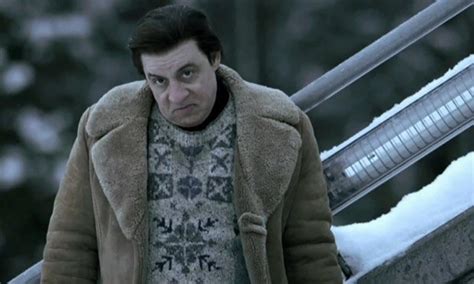 Netflix: The Sopranos' Steven Van Zandt comes to Netflix with season 2 of Lilyhammer.