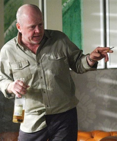 Phil mitchell Memes