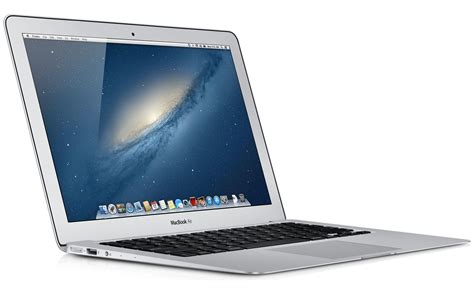 Nuovi MacBook Air ricondizionati: sconto fino a 257 euro - Macitynet.it