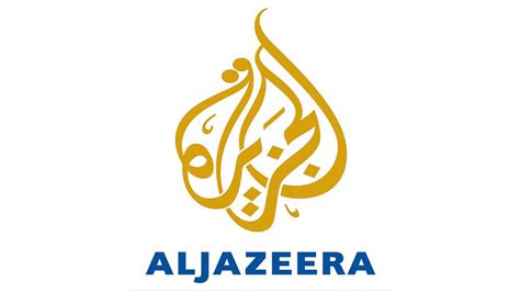 Watch Al Jazeera Live News Updates Online - tapmad