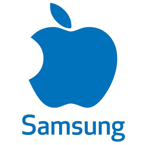 Samsung Logo Icon at Vectorified.com | Collection of Samsung Logo Icon ...