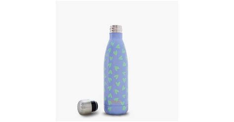 Swell Water Bottle | 25 Inexpensive Fitness Gifts to Spoil Your Fit Sweetheart With | POPSUGAR ...