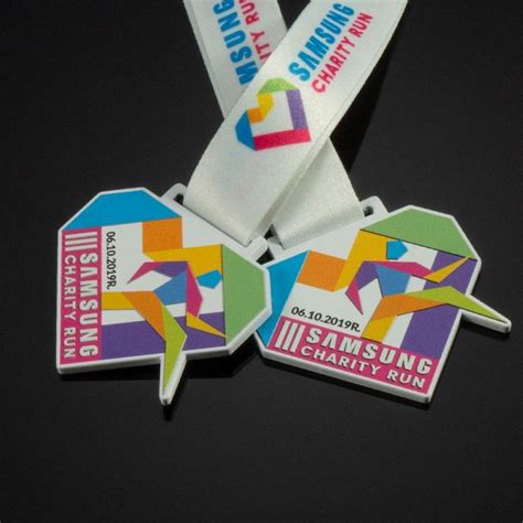 Running competition - special awards for runners in 2023 | Running ...