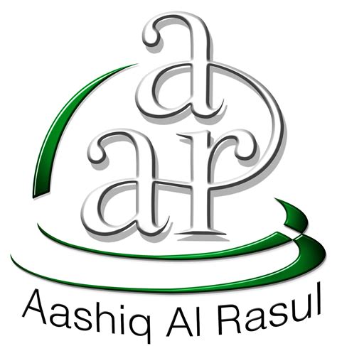 AAR Logo - LogoDix