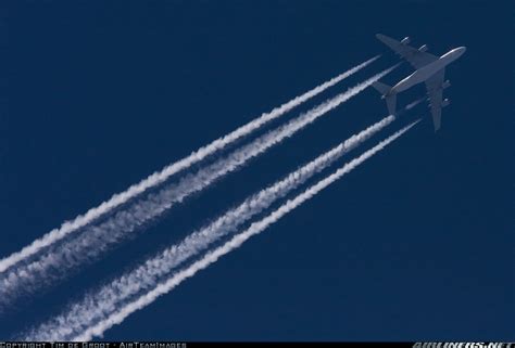 Airbus A380-841 - Singapore Airlines | Aviation Photo #1503932 ...