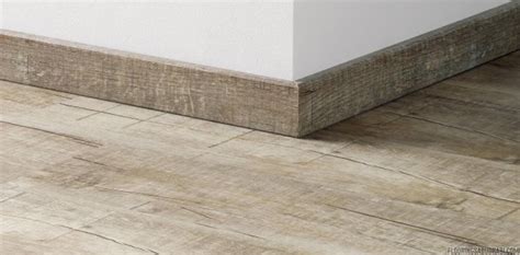 Buy Best Floor Skirting in Abu Dhabi - Exclusive Collection!