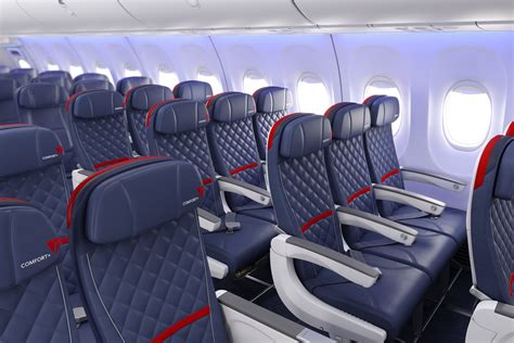 Delta Airlines Seating Chart Airbus A330 | Cabinets Matttroy