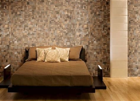 Wall tiles design for bedroom | Hawk Haven