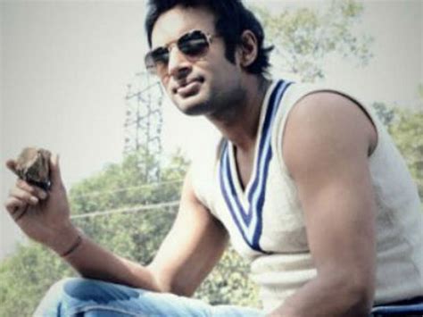 Pratyusha Banerjee Death: Rahul Raj Singh Gets Temporary Relief Again ...