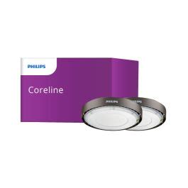 Philips LED Highbays | Coreline| Any-lamp