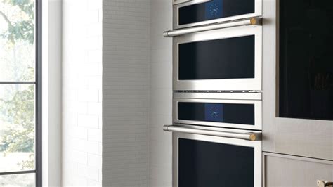 GE Monogram Wall Oven Repair | Prime GE Appliance Repair