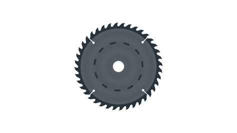 Plunge Saw Blades | Blades | Howdens