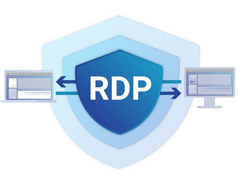 How to point RDP to domain or sub-domain? - Operavps