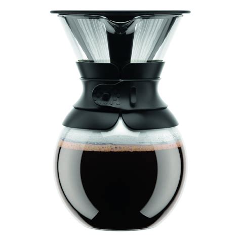 Best pour over coffee maker for your money | Pour Over Coffee