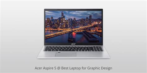 10 Best Laptops for Graphic Design of 2024