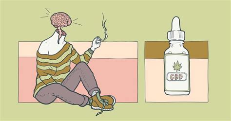 Can Weed Make You Smarter? — OK Whatever