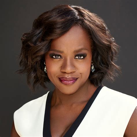 Acclaimed actress Viola Davis to help commemorate IU's 200th anniversary and MLK Day: News at IU ...