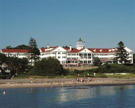 Colony Hotel (Kennebunkport, Maine) : tarifs 2020 mis à jour, 9 avis et 570 photos - Tripadvisor