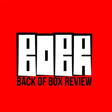 BOBR - YouTube