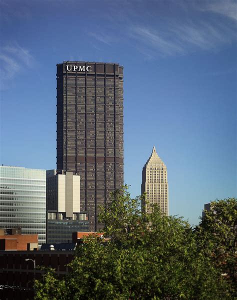 Juris: UPMC and "Institutions of Purely Public Charity"