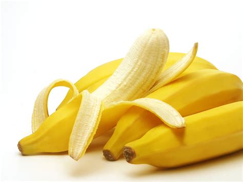 The amazing benefits of bananas - Women Daily Magazine