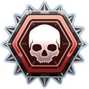 Extermination - Halopedia, the Halo encyclopedia