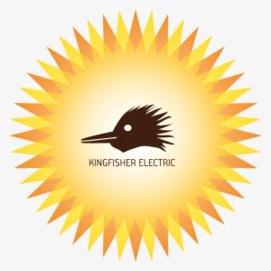 Kingfisherlogo - University Of Calcutta Logo Transparent PNG ...