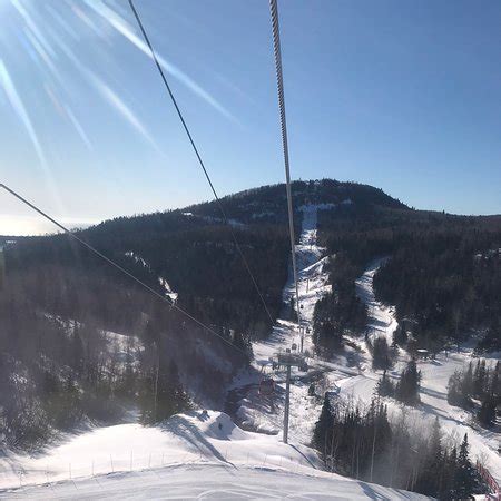 Lutsen Mountains Ski & Summer Resort - 2020 All You Need to Know BEFORE You Go (with Photos ...