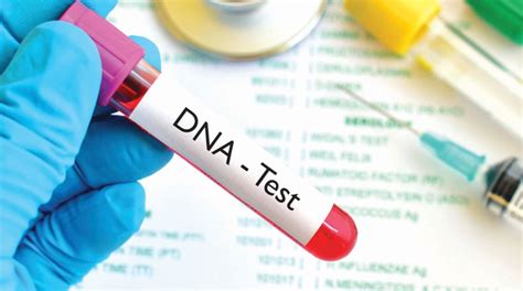 Best DNA Test Kits of 2020 - Unbiased Reviews [ Must Check ]