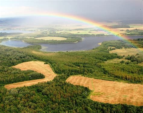 Lietuvos hidrometeorologijos tarnyba | Alkas.lt