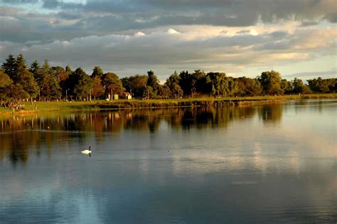 Las Flores, provincia de Buenos Aires | Tripin Argentina