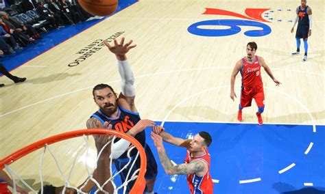 Steven Adams concussion injury update | OKC Thunder Wire