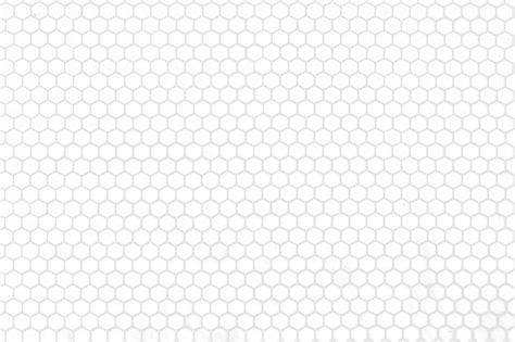 Free Photo | Honeycomb texture