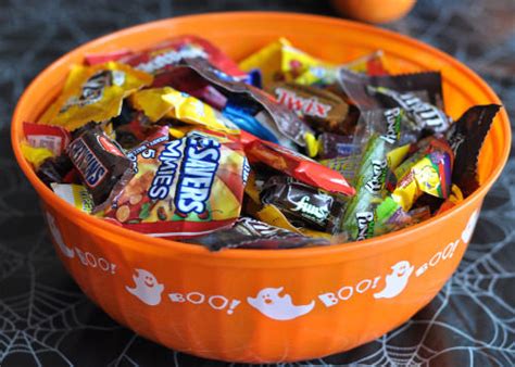 Bowl Of Candy Pictures, Photos, and Images for Facebook, Tumblr ...