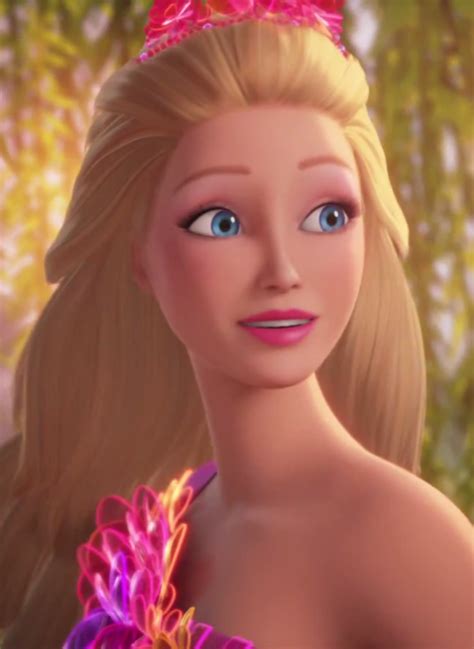 Princess Alexa (Secret Door) | Barbie Movies Wiki | Fandom