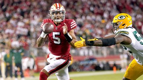 Roster Moves: 49ers place safety Terrell Williams Jr. on injured ...