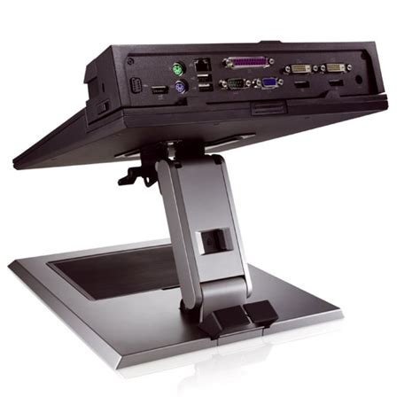 Dell E-View Laptop Stand | 452-10779, XY5PP | DELLSTORE