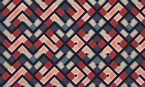 Simple Geometric Pattern Wallpapers - 4k, HD Simple Geometric Pattern Backgrounds on WallpaperBat