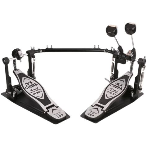 Digital Electronic Drum Accessories Set Kit Pedal Pro Music Equipment ...