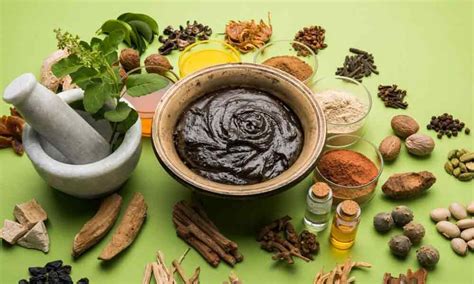 Ayurveda to improve during Coronavirus