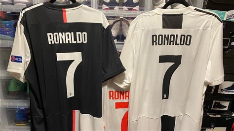 Cristiano Ronaldo Authentic Jersey Collection | atelier-yuwa.ciao.jp