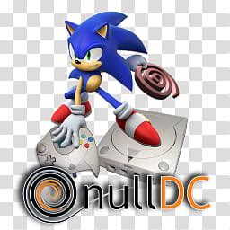 Dreamcast Emulator Android, Mac, PC, Windows 10, Android, Psp, Wii ...