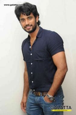 Krishna tamil actor - oklahomastashok