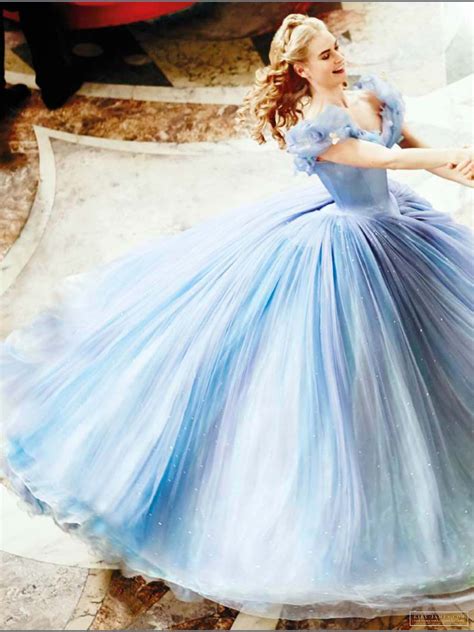 Photo Archive: Click image to close this window | Cinderella dresses ...